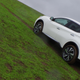 Illustration for article titled 2015 Nissan Murano Is So Plush Youll Fall Asleep At The Wheel
